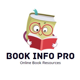 Bookinfopro - e-books for study courses & competitive exams