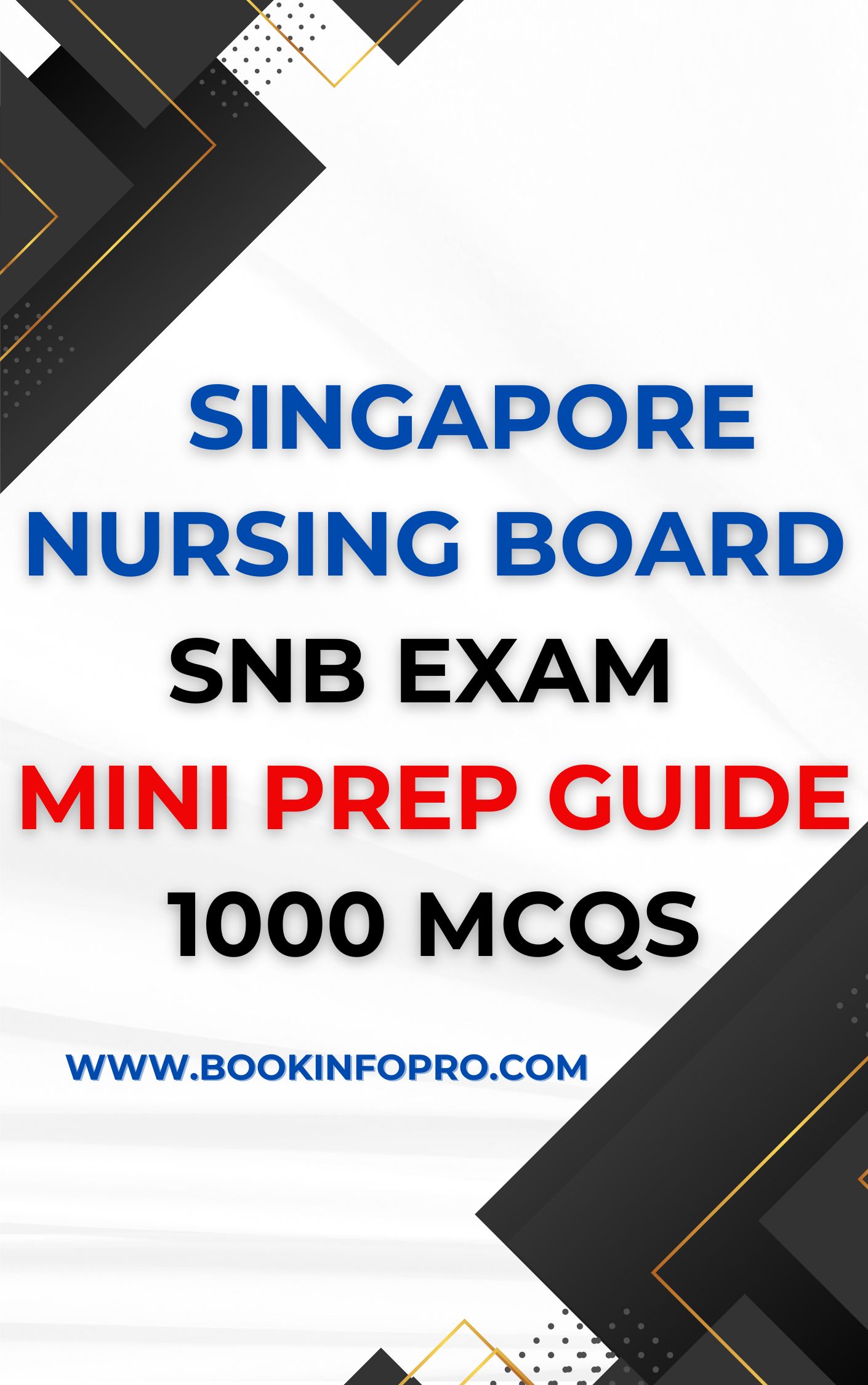 SNB MINI PREP SNB MINI PREP