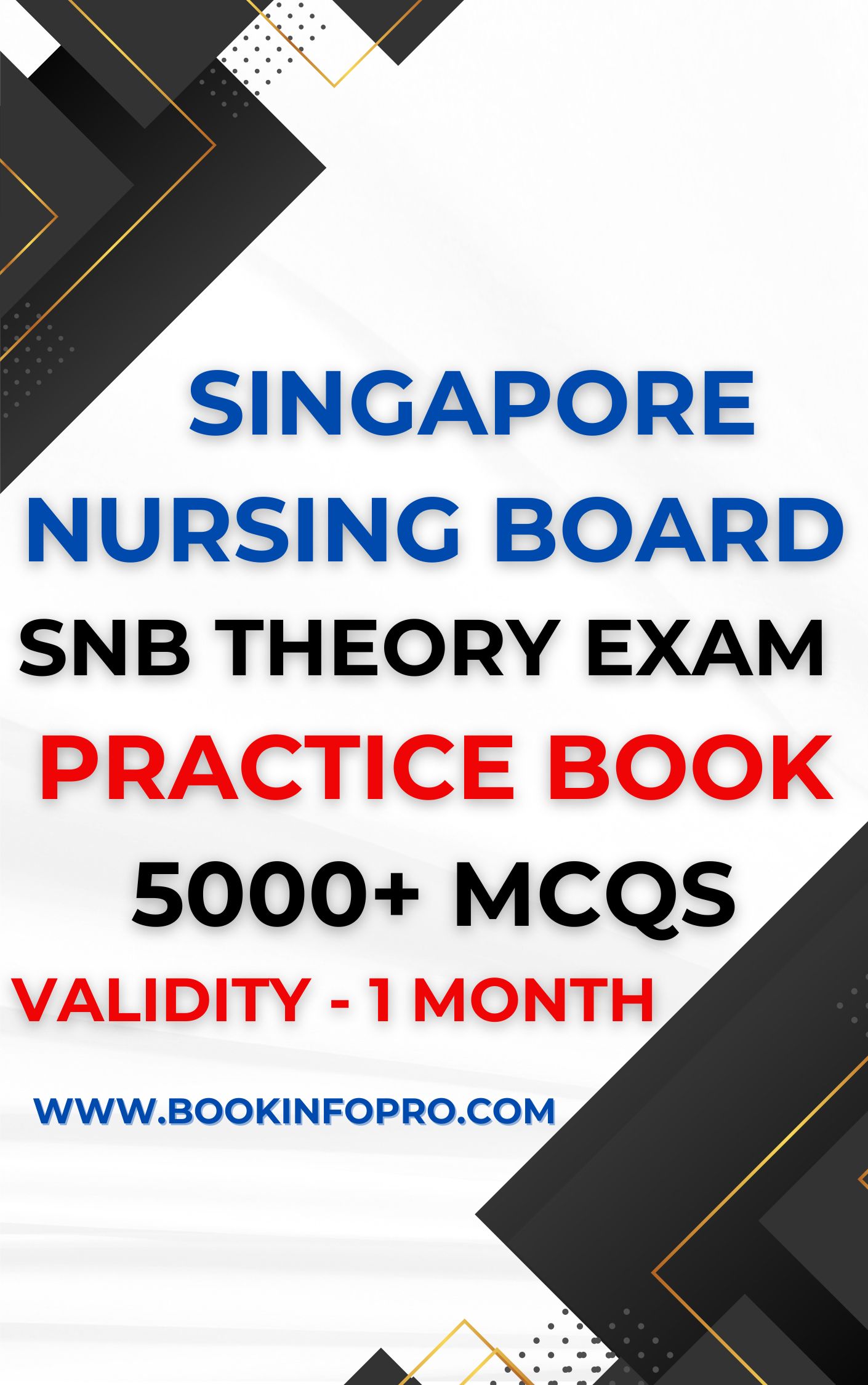 SNB - MEDIUM SNB - MEDIUM